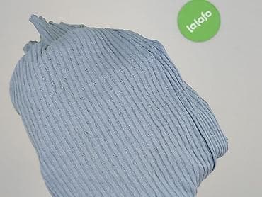 kozaki bartek: Sinsay, Sukienka damska, rozmiar S — 6