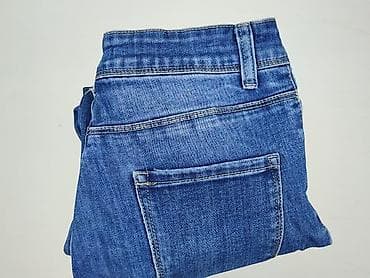 kissy jeans: Kiss Pink, Jeansy damskie, rozmiar S — 7