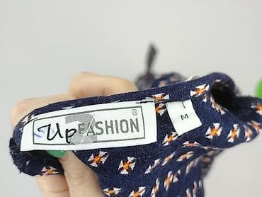 deezee kombinezony: UpFashion, Sukienka damska, rozmiar M — 4