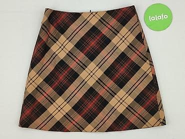 esprit spódnice: Amisu, Spódnica damska, rozmiar S — 2