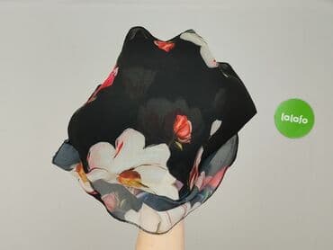 pretty one bluzki wyprzedaż: Women's blouse, size S — 4