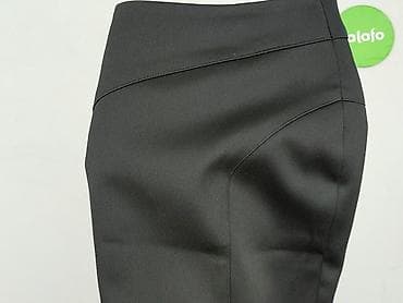 spódnice gothic: Wearhouse, Spódnica damska, rozmiar S — 5