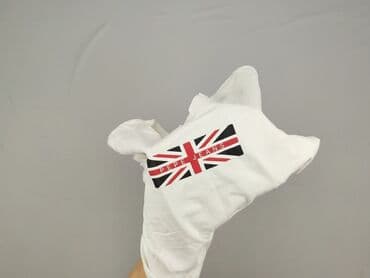 koszulki z długim rękawem damskie pepe jeans: Pepe Jeans, T-shirt damski, rozmiar XS — 7