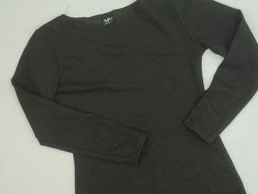 Women`s dress, size S at lalafo.pl Women`s dress, size S