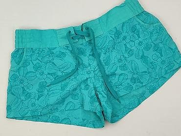 komplety bikini: High, Szorty damskie, rozmiar XL — 1