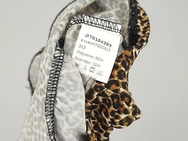 obuwie da: Shein, Top damski, rozmiar M — 5