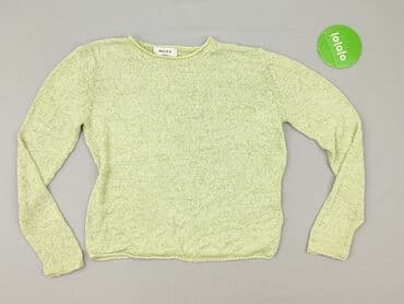 Women: Mexx, Women`s sweater, size XL (EU 42) — 2