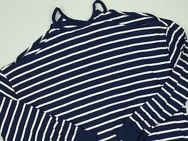 n every day sweter: Bluza damska
, rozmiar XL — 1