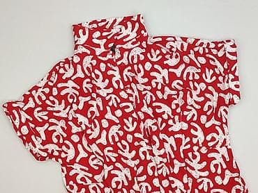 Esmara, Sukienka damska, rozmiar M