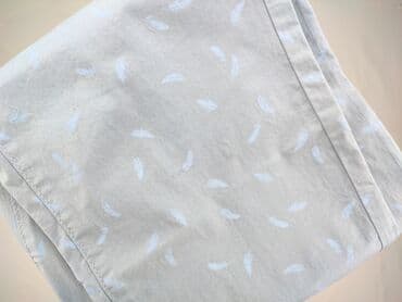 t shirty calvin klein allegro: C&A, Jeansy damskie, rozmiar L — 6