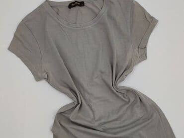 freddie mercury t shirt: Queen, Women`s T-shirt, size S — 2