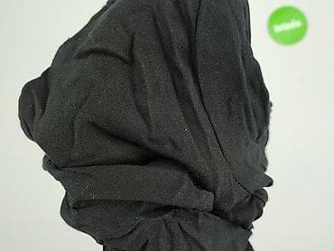 bluzki vila: Janina, Bluzka damska, rozmiar S — 6