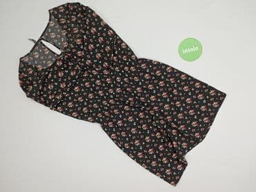 gerry weber sukienki: House, Сукня жіноча, розмір S — 4