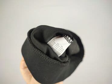 spodnie podkreslajace tylek: Spodnie materiałowe damskie, rozmiar XL — 4