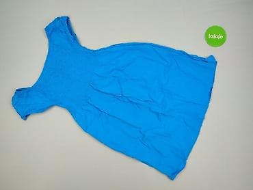 sukienki len: Sukienka damska, rozmiar M — 3