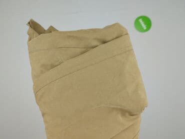 sm collection kurtka zimowa: Płaszcz damski, rozmiar S — 4