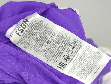 marynarka balenciaga: Koszulka dla mężczyzn, M — 4