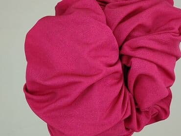 krótkie obcisłe spódniczki: PrettyLittleThing, Spódnica damska, rozmiar XS — 4