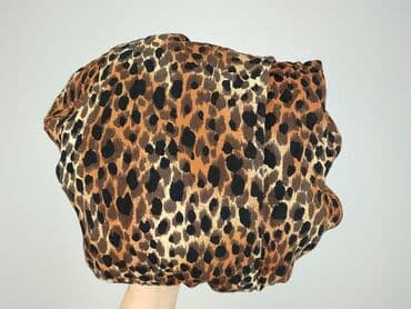 spódnice ck: Spódnica damska, rozmiar S — 4