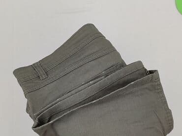 ochnik spódnica: Janina, Spódnica damska, rozmiar XL — 6