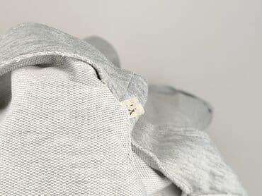 bluza bokserska: Kardigan damski, rozmiar XL — 4