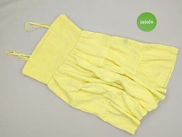 sukienka na basen: Shein, Sukienka damska, M — 2