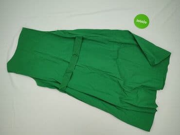 asos design sukienka ze stojka: Cos, Sukienka damska, M — 3