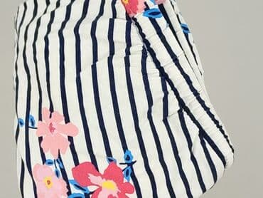 szorty next: Next, Szorty damskie, rozmiar XS — 5