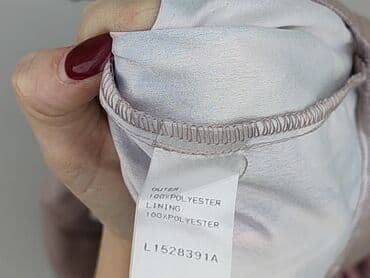 sukienka na wesele dla matki pana młodego: Little Mistress, Sukienka damska, rozmiar XL — 7