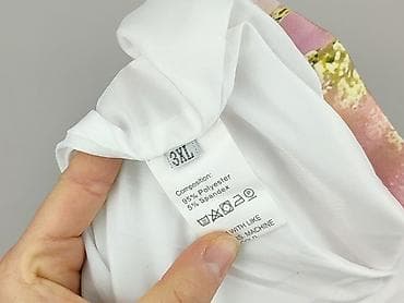 lemonada kurtki: Marynarka damska, rozmiar 3XL — 4