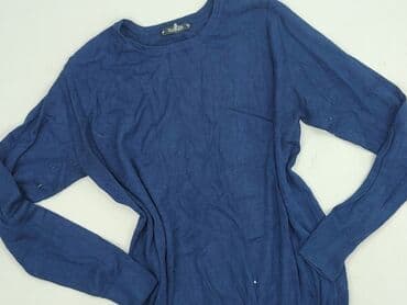 poliamid w swetrze: Dunnes Stores, Sweter damski, rozmiar L — 1