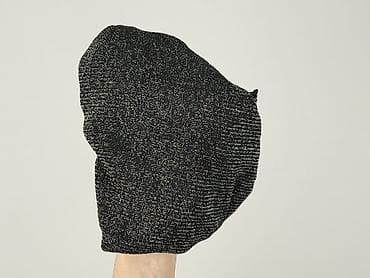 dopasowane bluzki: Bluzka damska, rozmiar S — 4