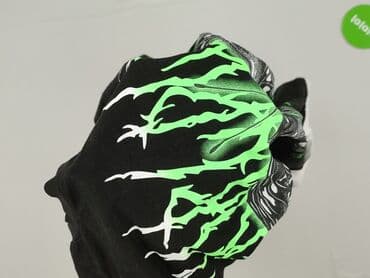 koszulka fsbn: FSBN, Koszulka dla mężczyzn, rozmiar M — 6