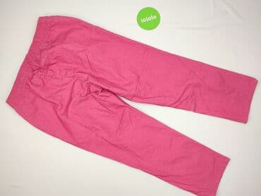 hello kitty spodnie świąteczne: Laura Torelli, Spodnie materiałowe damskie, rozmiar M — 4