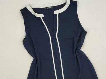 Kobiety: Dunnes Stores, Bluzka damska, rozmiar S — 1