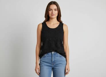 catapult kamizelka gps: Yessica, Top damski, rozmiar M — 7