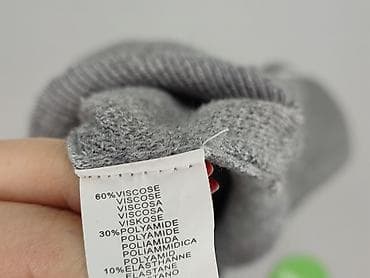 terranova sweter: AZARA PARIS, Sweter damski, rozmiar One size — 5