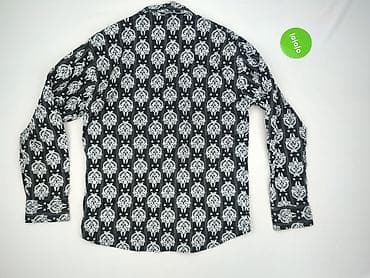 dresy next: Shirt for men, size 2XL — 3