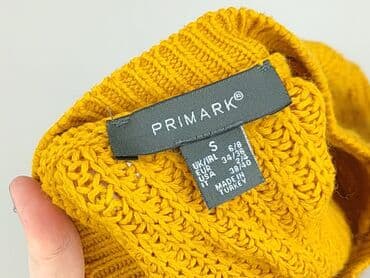 primark sweterek: Primark, Sweter damski, rozmiar S — 5
