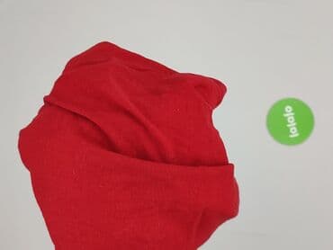 koszulki konfederacja: B&C Collection, T-shirt damski, rozmiar S — 7