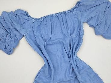 k: Zara, Bluzka damska, rozmiar S — 1