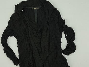 bluzki hot wheels: Bebe, Tunika damska, rozmiar M — 1