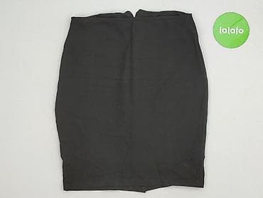 zara basic spódnice: Zara, Spódnica damska, rozmiar M — 2