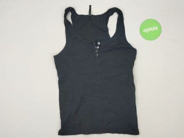 george bluza: Nessi Sportswear, Top damski, rozmiar XL — 2