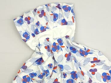 by taffi sukienki: Sukienka damska, rozmiar S — 1