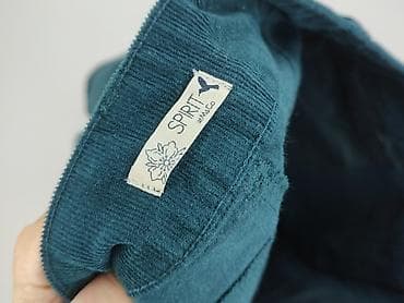 cache cache skirt: Spirit, Spódnica damska, rozmiar 2XL — 4