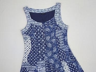 bugjo jeans kurtka: Roman, Sukienka damska, rozmiar 2XL — 1