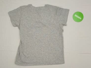 gucci the north face t shirty: Atmosphere, T-shirt damski, rozmiar M — 3