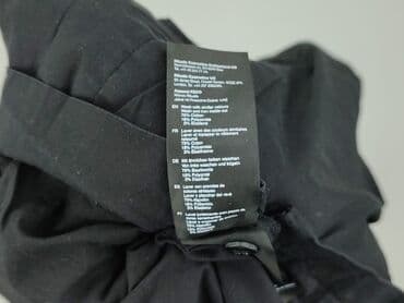 kapcie zaby: Koszulа dla mężczyzn, rozmiar M — 6