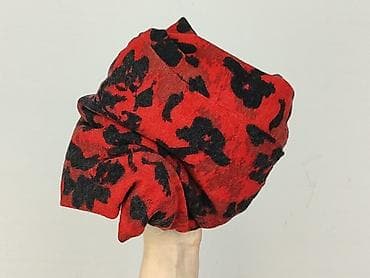 skarpetki armani: Boss, Sweter damski, rozmiar XL — 6